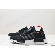 Adidas NMD Shoes